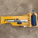 Picon Elephant EPB400B
