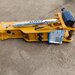 Picon Elephant EPB400B