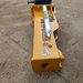 Picon Elephant EPB400B