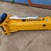 Picon Elephant EPB400B