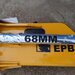 Picon Elephant EPB400B