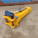 Picon Elephant EPB400B