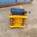 Picon Elephant EPB400B