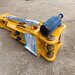 Picon Elephant EPB400B