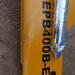Picon Elephant EPB400B