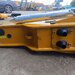 Picon Elephant EPB400B